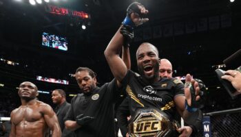 leon-edwards-ufc-told-me-the-fights-on-with-kamaru-jpg