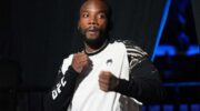 Leon Edwards sets out conditions for Conor McGregor fight