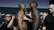 leon-edwards-vs-kamaru-usman-3-set-for-ufc-286-jpg