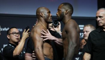 leon-edwards-vs-kamaru-usman-3-set-for-ufc-286-jpg