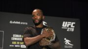 leon-edwards-will-give-jorge-masvidal-a-title-shot-if-jpg