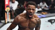 lerone-murphy-and-nathaniel-wood-are-set-for-ufc-286-jpg