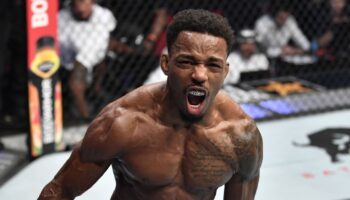 lerone-murphy-and-nathaniel-wood-are-set-for-ufc-286-jpg