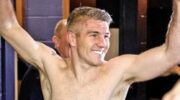 liam-smith-sets-out-terms-for-eubank-rematch-jpg
