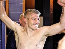 liam-smith-sets-out-terms-for-eubank-rematch-jpg