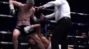 liam-smith-vs-chris-eubank-jr-full-fight-video-highlights-jpg