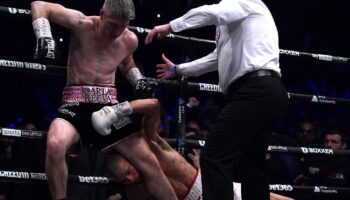 liam-smith-vs-chris-eubank-jr-full-fight-video-highlights-jpg
