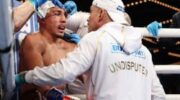 lopez-pulls-out-of-fight-with-prograis-its-all-about-jpg
