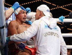 lopez-pulls-out-of-fight-with-prograis-its-all-about-jpg