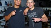 lopez-will-try-to-take-away-the-belt-from-prograis-jpg