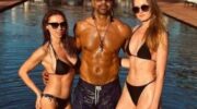 lovelace-david-haye-prefers-threesome-daily-star-there-are-jpg