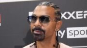 lovelace-david-haye-was-asked-for-a-threesome-jpg
