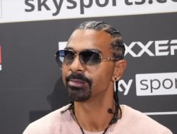 lovelace-david-haye-was-asked-for-a-threesome-jpg