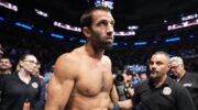 luke-rockhold-ex-ufc-champion-announces-that-he-is-giving-away-jpg