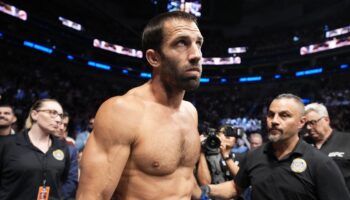 luke-rockhold-ex-ufc-champion-announces-that-he-is-giving-away-jpg