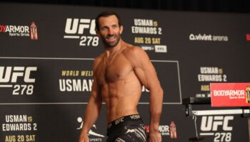 luke-rockhold-rips-jake-paul-fighting-tommy-fury-hes-about-jpg