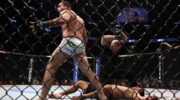 Gallery Photo: Mauricio “Shogun” Rua&nbsp;Photos
