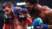 malignaggi-on-the-ennis-chukhadzhian-fight-mickey-mouse-style-and-boxing-jpg