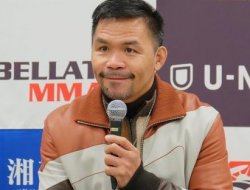 manny-pacquiao-agrees-to-fight-anthony-mundin-jpg