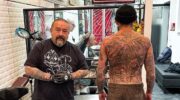 marlon-vera-details-impressive-back-tattoo-by-famous-artist-mister-jpg