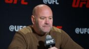 matt-brown-dana-white-owned-up-to-his-actions-but-jpg