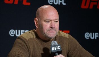matt-brown-dana-white-owned-up-to-his-actions-but-jpg