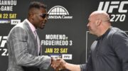 matt-brown-francis-ngannou-isnt-scared-of-anyone-but-dana-jpg
