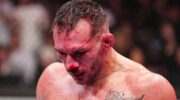 matt-brown-he-chose-to-be-arturo-gatti-when-he-jpg