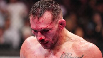 matt-brown-he-chose-to-be-arturo-gatti-when-he-jpg