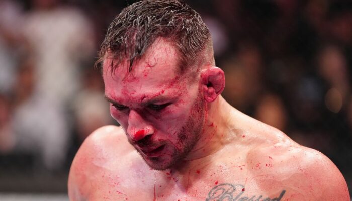 matt-brown-he-chose-to-be-arturo-gatti-when-he-jpg