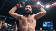 matt-brown-praises-belal-muhammad-as-biggest-threat-to-welterweight-jpg