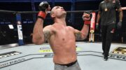 mauricio-shogun-rua-explains-the-reasons-why-it-was-the-jpg