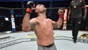 mauricio-shogun-rua-explains-the-reasons-why-it-was-the-jpg