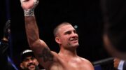 mauricio-shogun-rua-talks-about-legacy-and-wants-to-be-jpg