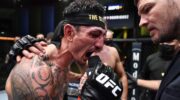 max-holloway-vs-arnold-allen-targeted-for-ufc-fight-night-jpg