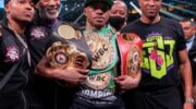 mayweather-knocked-spence-down-during-sparring-details-from-the-coach-jpg