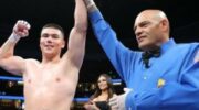 melikuziev-knocked-out-sierra-video-jpg