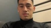 messi-motivates-me-interview-with-dmitry-bivol-jpg