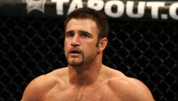 mexican-authorities-arrest-phil-baroni-a-mma-veteran-for-allegedly-jpg