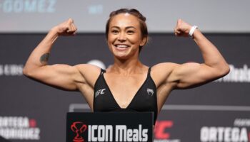 michelle-waterson-gomez-vs-luana-pinheiro-set-for-ufc-287-jpg