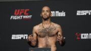 mike-jackson-announces-ufcs-release-and-targets-a-rematch-at-jpg
