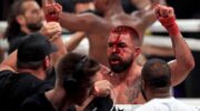 mike-perry-posts-alleged-contract-to-box-jake-paul-in-jpg