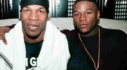 mike-tyson-ran-over-floyd-mayweather-i-dont-want-to-jpg