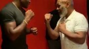 mike-tyson-shows-ngannou-how-to-fight-fury-video-jpg