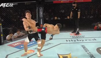missed-fists-16-year-old-joon-gun-cho-scores-incredible-25-second-spin-jpg