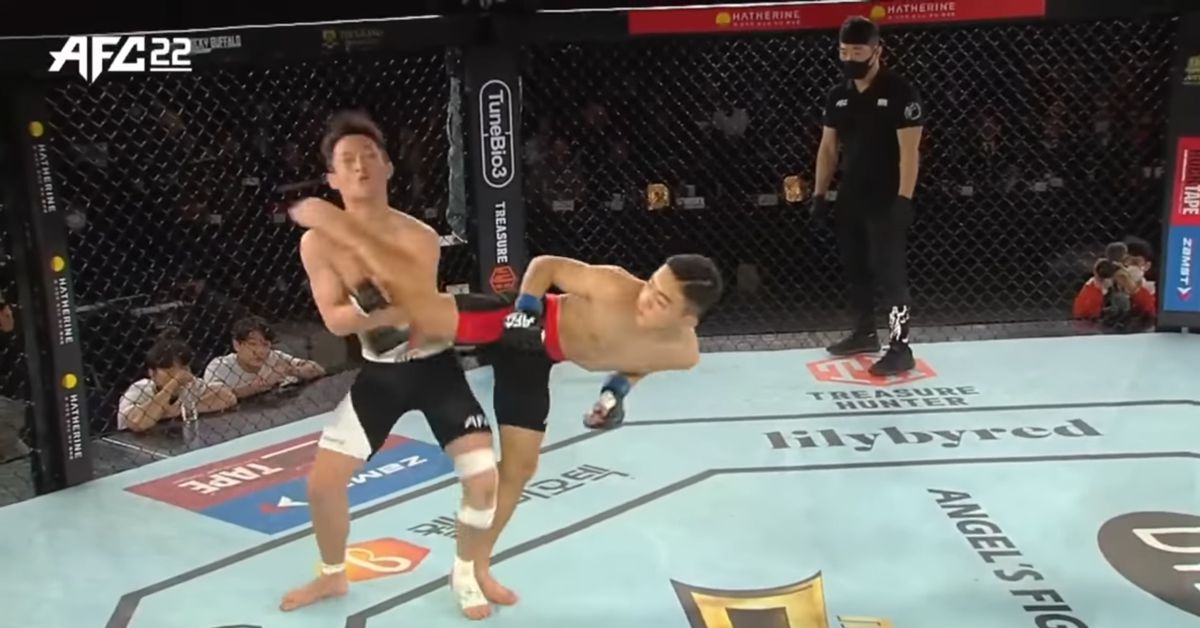 missed-fists-16-year-old-joon-gun-cho-scores-incredible-25-second-spin-jpg