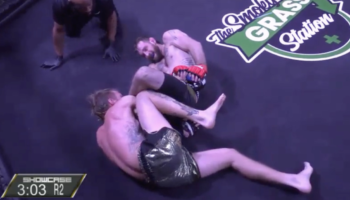 missed-fists-daniel-boehle-uses-an-unconventional-armbar-to-png