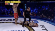 missed-fists-dmitriy-aryshev-obliterates-opponent-with-brutal-left-hook-png