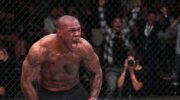 mohammed-usman-winner-of-tuf-30-has-revealed-that-he-jpg