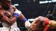 more-apset-villa-inflicted-his-debut-loss-to-ellis-in-jpg